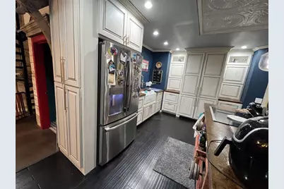 210 E Pearl Street, New Lisbon, WI 53950 - Photo 19