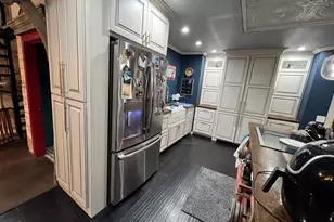 210 E Pearl St, New Lisbon, WI 53950 - Photo 19