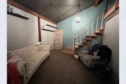 210 E Pearl Street, New Lisbon, WI 53950 - Photo 43