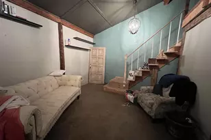 210 E Pearl St, New Lisbon, WI 53950 - Photo 43