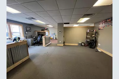 210 E Pearl Street, New Lisbon, WI 53950 - Photo 9