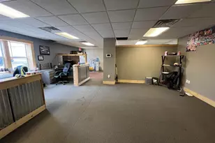 210 E Pearl St, New Lisbon, WI 53950 - Photo 9