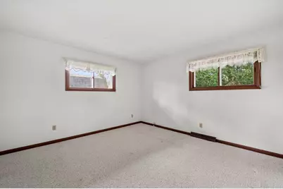 1007 Dona Road, Hartland, WI 53029 - Photo 19