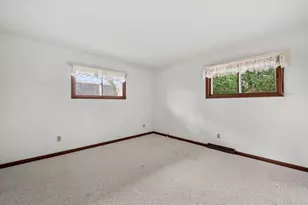 1007 Dona Rd, Hartland, WI 53029 - Photo 19