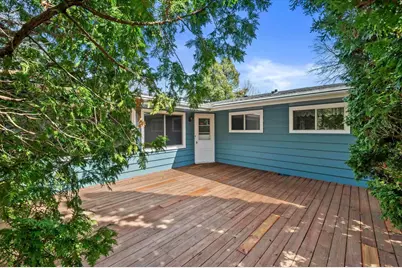 1007 Dona Road, Hartland, WI 53029 - Photo 33