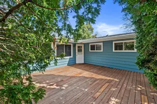 1007 Dona Rd, Hartland, WI 53029 - Photo 33