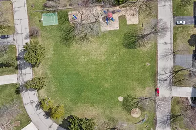 1007 Dona Road, Hartland, WI 53029 - Photo 41