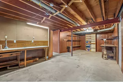 1007 Dona Road, Hartland, WI 53029 - Photo 29