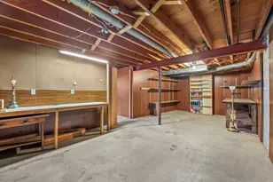 1007 Dona Rd, Hartland, WI 53029 - Photo 29