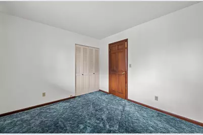 1007 Dona Road, Hartland, WI 53029 - Photo 23