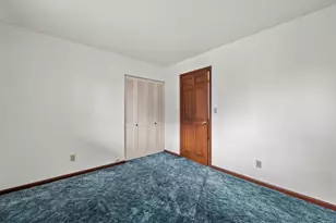 1007 Dona Rd, Hartland, WI 53029 - Photo 23