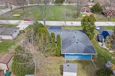 1007 Dona Road, Hartland, WI 53029 - Photo 37