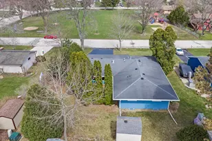 1007 Dona Rd, Hartland, WI 53029 - Photo 37