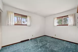 1007 Dona Rd, Hartland, WI 53029 - Photo 25