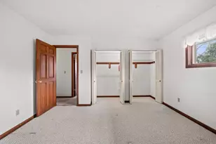 1007 Dona Rd, Hartland, WI 53029 - Photo 21