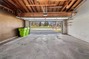 1007 Dona Rd, Hartland, WI 53029 - Photo 31