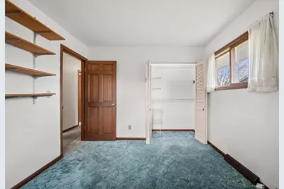 1007 Dona Road, Hartland, WI 53029 - Photo 27