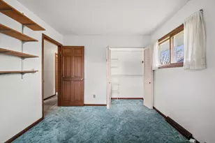 1007 Dona Rd, Hartland, WI 53029 - Photo 27