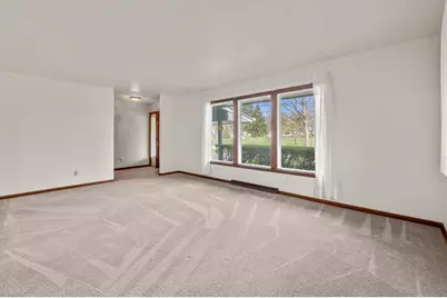 1007 Dona Road, Hartland, WI 53029 - Photo 3