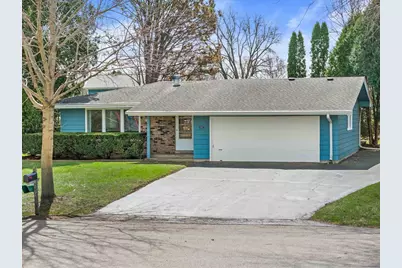 1007 Dona Road, Hartland, WI 53029 - Photo 39