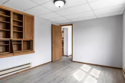 1903 8th Street, Monroe, WI 53566 - Photo 7