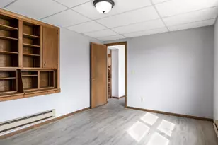 1903 8th St, Monroe, WI 53566 - Photo 7