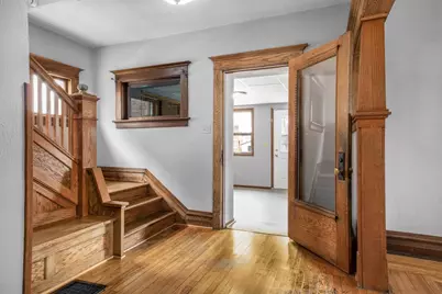 1903 8th Street, Monroe, WI 53566 - Photo 19