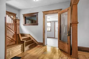 1903 8th St, Monroe, WI 53566 - Photo 19