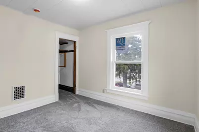 1903 8th Street, Monroe, WI 53566 - Photo 25