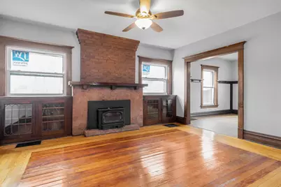 1903 8th Street, Monroe, WI 53566 - Photo 11