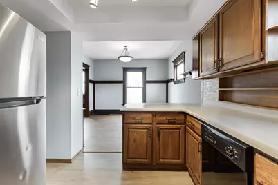 1903 8th Street, Monroe, WI 53566 - Photo 17