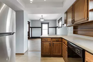 1903 8th St, Monroe, WI 53566 - Photo 17