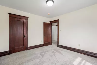 1903 8th Street, Monroe, WI 53566 - Photo 31