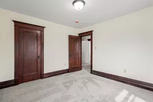 1903 8th St, Monroe, WI 53566 - Photo 31