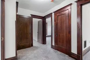 1903 8th St, Monroe, WI 53566 - Photo 27