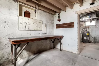 1903 8th Street, Monroe, WI 53566 - Photo 45