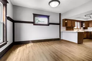 1903 8th St, Monroe, WI 53566 - Photo 13