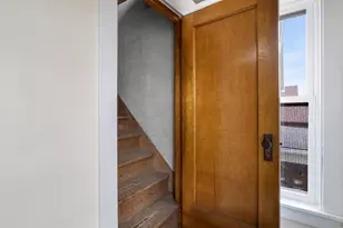 1903 8th St, Monroe, WI 53566 - Photo 35