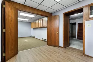 1903 8th St, Monroe, WI 53566 - Photo 41