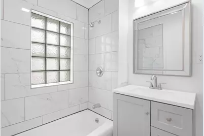 1903 8th Street, Monroe, WI 53566 - Photo 23