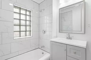 1903 8th St, Monroe, WI 53566 - Photo 23