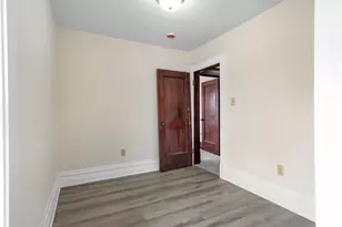 1903 8th St, Monroe, WI 53566 - Photo 37