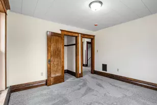 1903 8th St, Monroe, WI 53566 - Photo 29