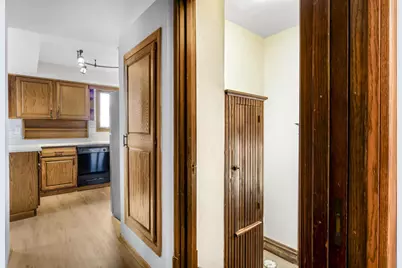 1903 8th Street, Monroe, WI 53566 - Photo 39