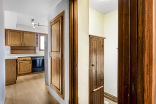 1903 8th St, Monroe, WI 53566 - Photo 39