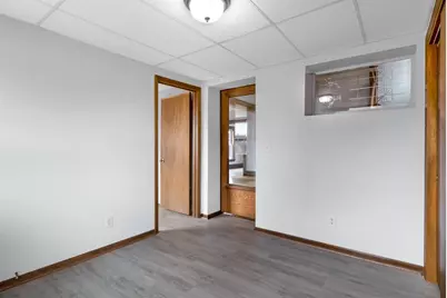 1903 8th Street, Monroe, WI 53566 - Photo 5