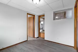 1903 8th St, Monroe, WI 53566 - Photo 5