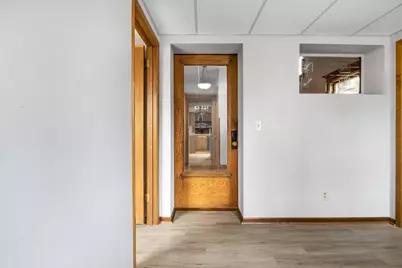 1903 8th Street, Monroe, WI 53566 - Photo 3