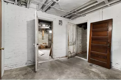 1903 8th Street, Monroe, WI 53566 - Photo 43