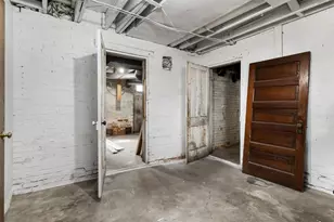 1903 8th St, Monroe, WI 53566 - Photo 43